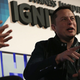 Illustration for article titled Walmart Sues Tesla, Alleging Faulty Solar Panels Started Multiple Fires on Store Rooftops